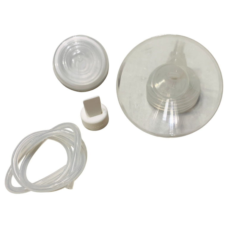 Spectra-Breast-Shield-Set-28mm-1-4