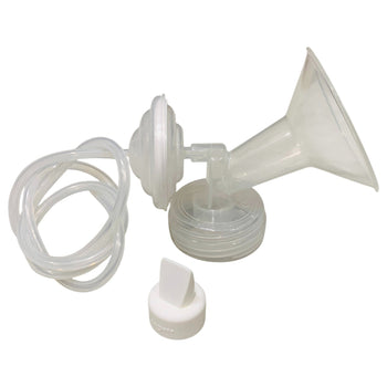Spectra-Breast-Shield-Set-28mm-2-1