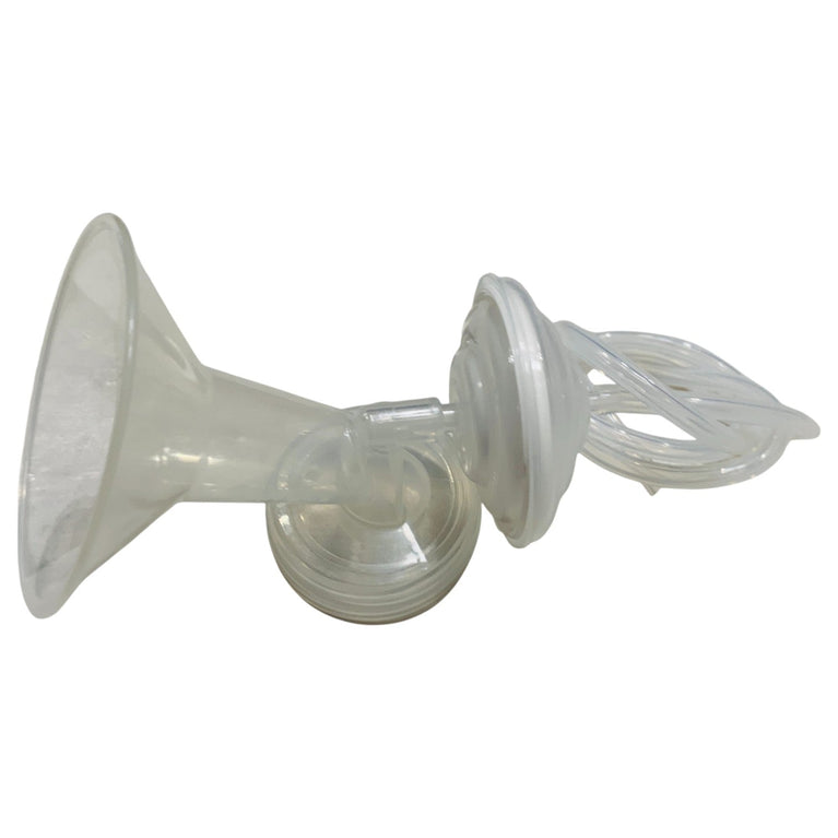Spectra-Breast-Shield-Set-28mm-2-3