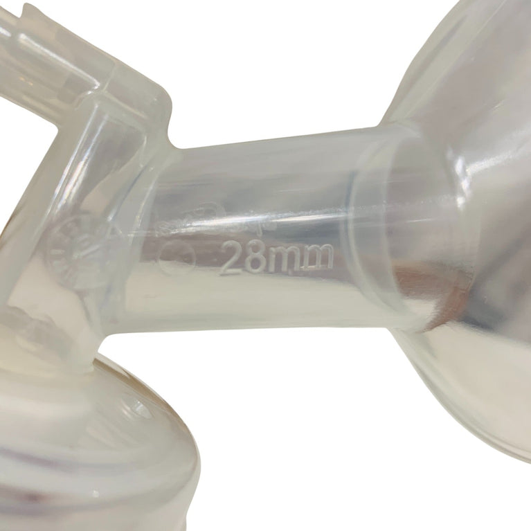 Spectra-Breast-Shield-Set-28mm-2-4