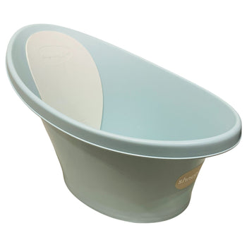 Shnuggle-Baby-Bath-Euclayptus-1-2