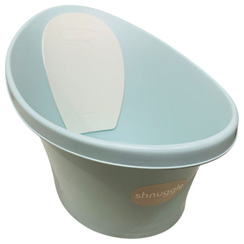 Shnuggle-Baby-Bath-Euclayptus-1-1
