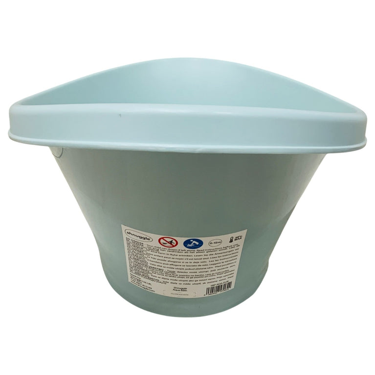 Shnuggle-Baby-Bath-Euclayptus-1-5