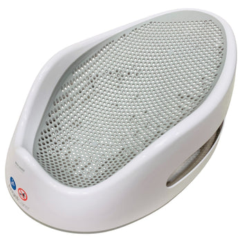 Angelcare-Baby-Bath-Support-Grey-10-2