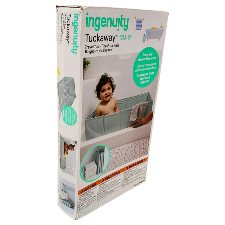 Ingenuity-Tuckaway-Toddler-Tub-1-1