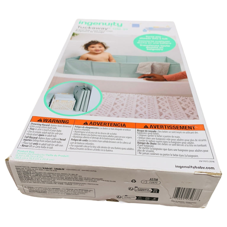 Ingenuity-Tuckaway-Toddler-Tub-1-4