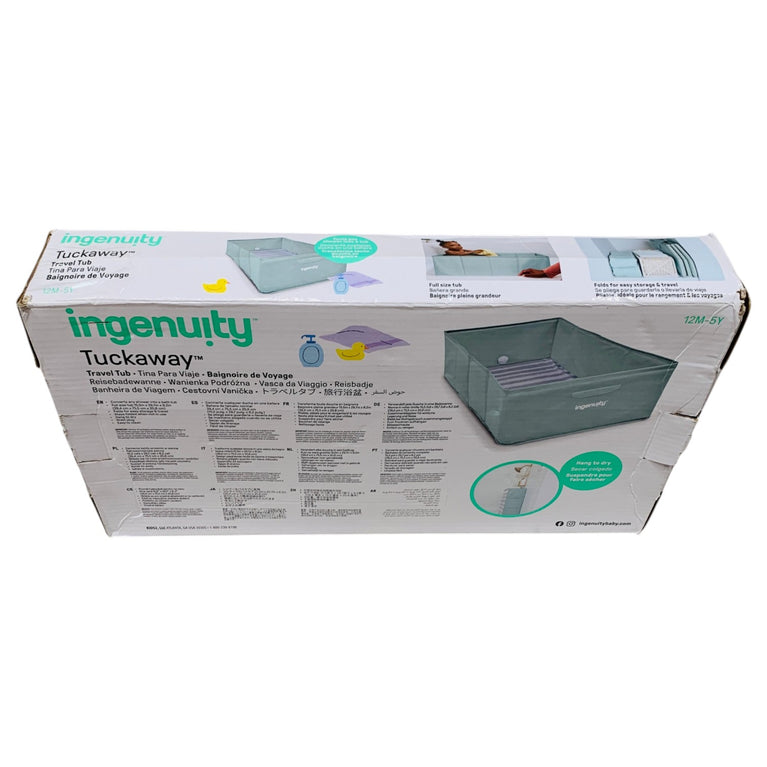 Ingenuity-Tuckaway-Toddler-Tub-1-6