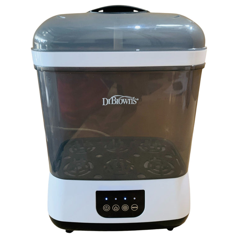 Dr.-Brown's-Electric-Sterilizer-&-Dryer-4-2