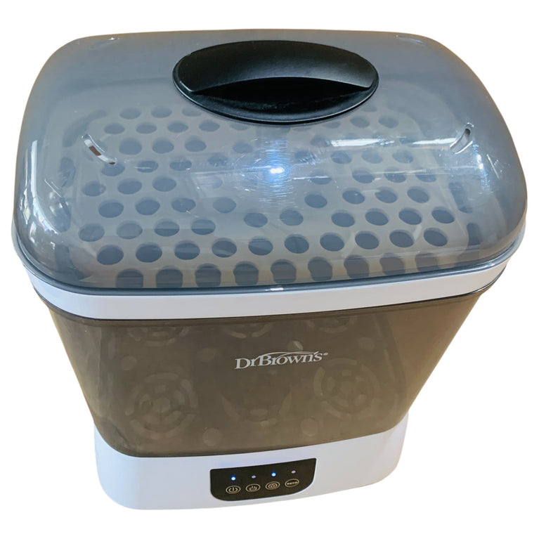 Dr.-Brown's-Electric-Sterilizer-&-Dryer-4-5