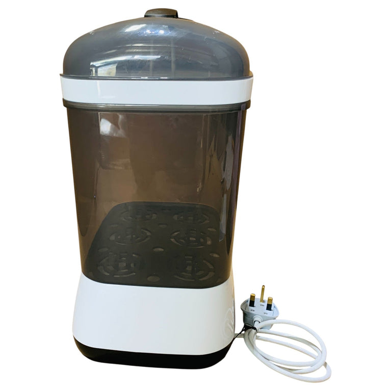Dr.-Brown's-Electric-Sterilizer-&-Dryer-4-6
