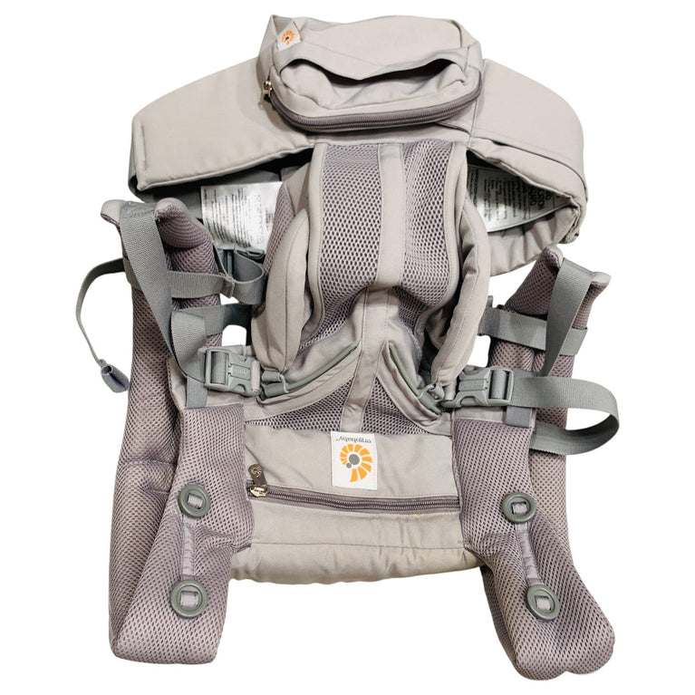 Ergobaby-Omni-360-Cool-Air-Mesh-Baby-Carrier-Pearl-Grey-5-2