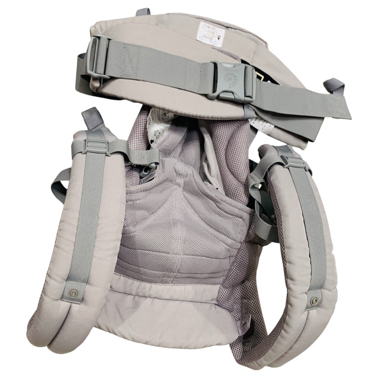 Ergobaby-Omni-360-Cool-Air-Mesh-Baby-Carrier-Pearl-Grey-5-5
