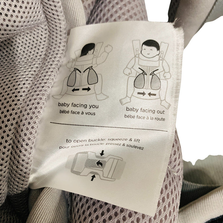 Ergobaby-Omni-360-Cool-Air-Mesh-Baby-Carrier-Pearl-Grey-5-7