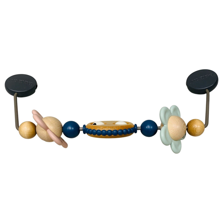 BabyBjörn-Googly-Eyes-Bouncer-Toy-Pastels-7-4