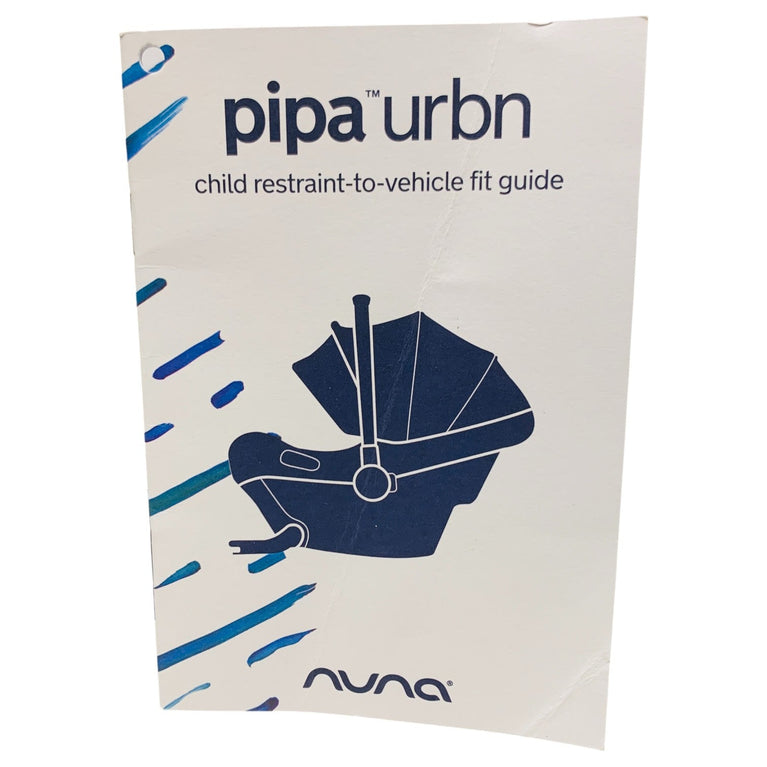 Nuna-Pipa-Urbn-Baby-Car-Seat-with-Canopy-Black-1-8