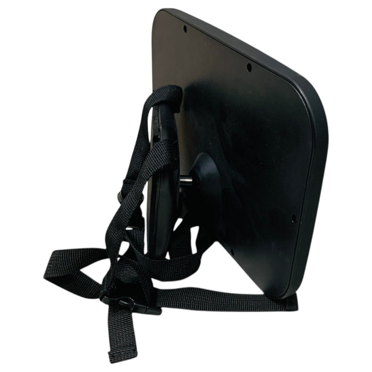 Mothercare-Back-Seat-Car-Mirror-1-4
