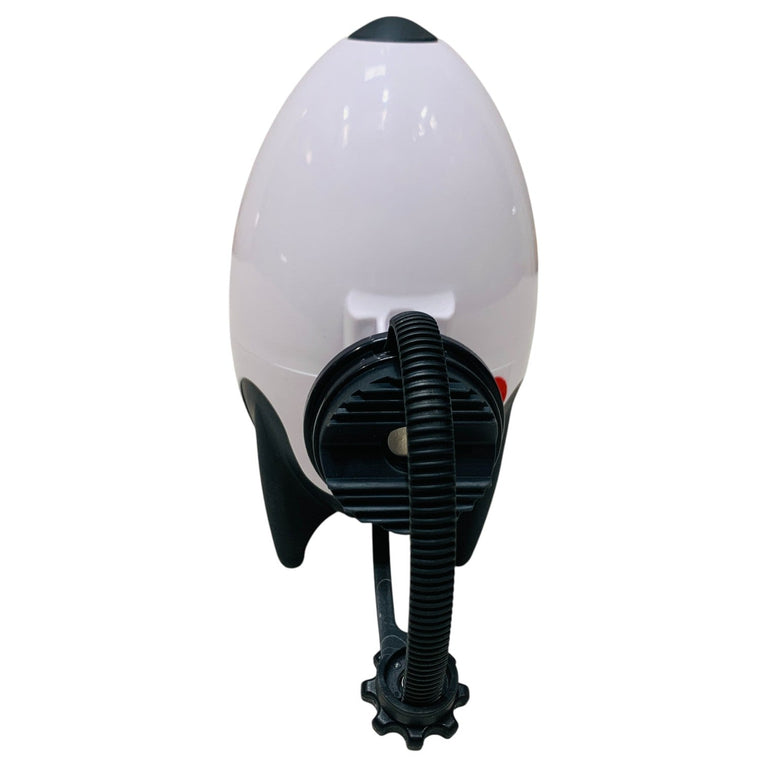 Rockit-Portable-Baby-Rocker-7-5