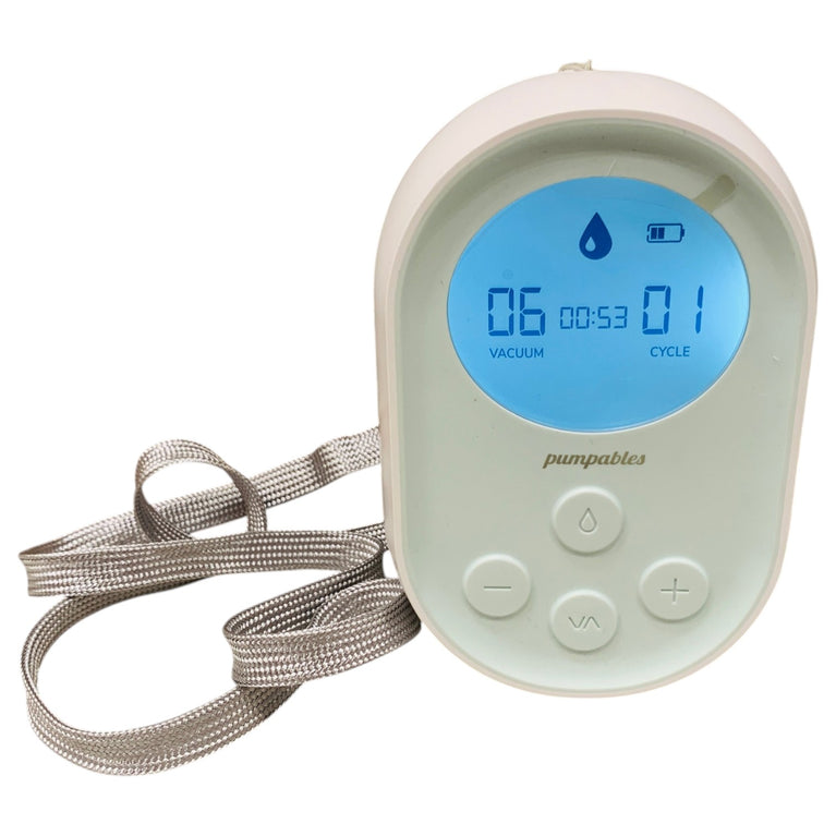 Pumpables-Genie-Advanced-Portable-Breast-Pump-2-5
