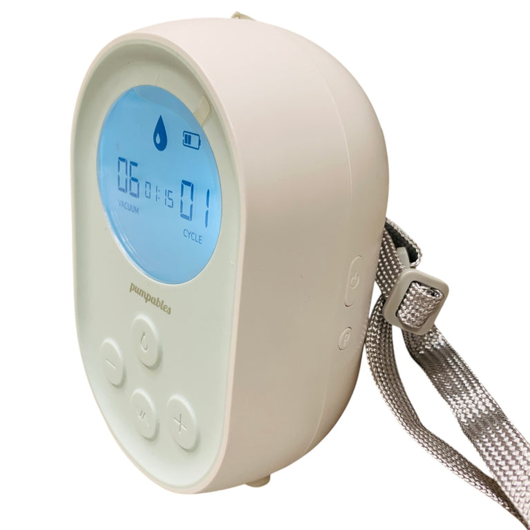 Pumpables-Genie-Advanced-Portable-Breast-Pump-2-6