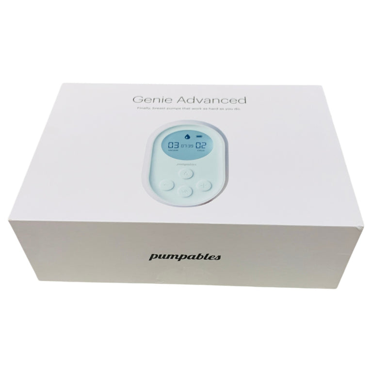 Pumpables-Genie-Advanced-Portable-Breast-Pump-2-8