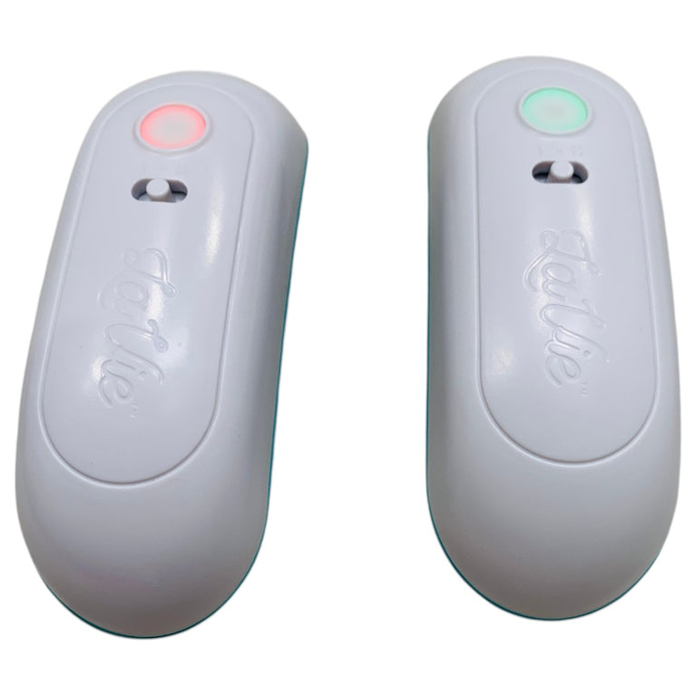 Lavie-Warming-Lactation-Massagers-3-3