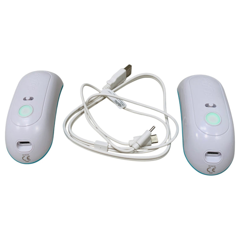 Lavie-Warming-Lactation-Massagers-3-4
