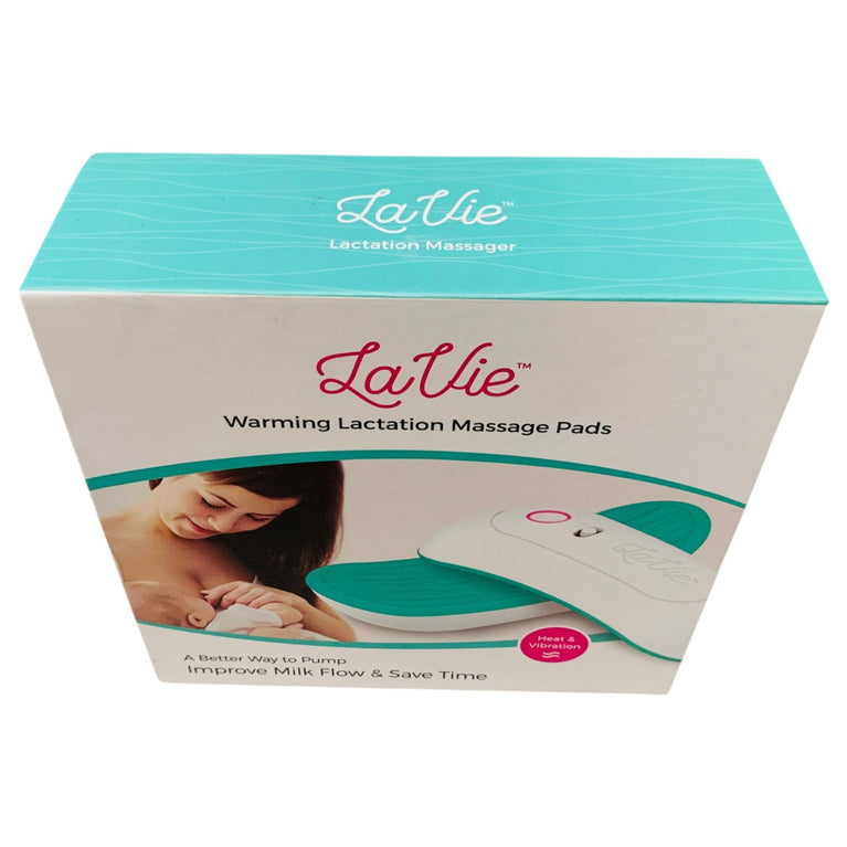 Lavie-Warming-Lactation-Massagers-3-6