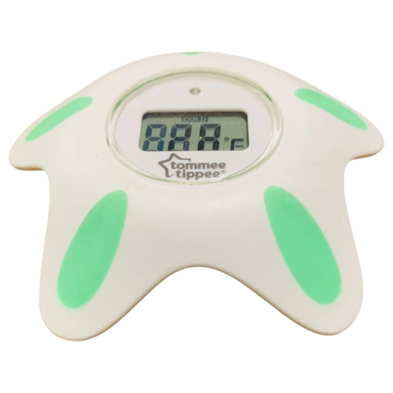 Tommee-Tippee-Closer-to-Nature-Digital-Bath-&-Room-Thermometer-2-2