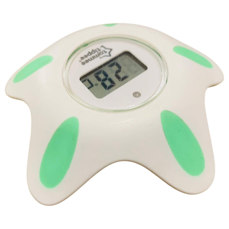 Tommee-Tippee-Closer-to-Nature-Digital-Bath-&-Room-Thermometer-2-3