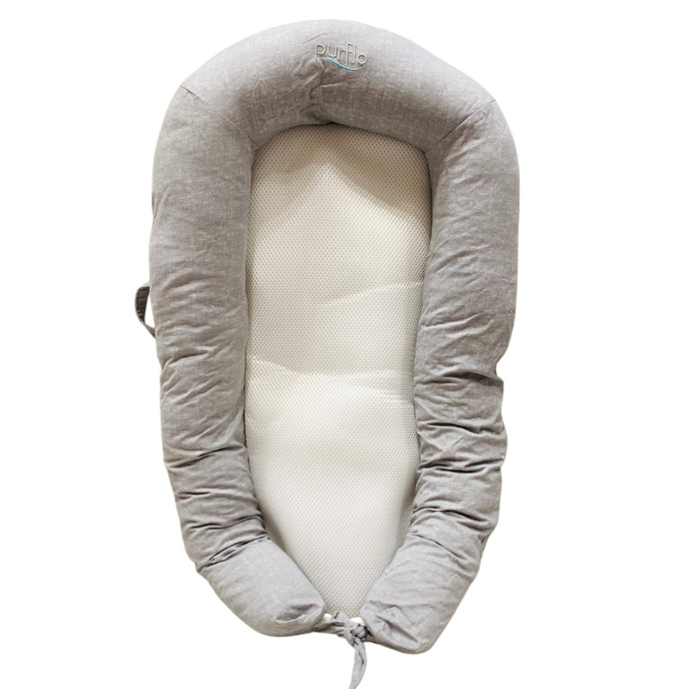 Purflo-Purair-Breathable-Nest-MaxiMarl-Grey-1-1