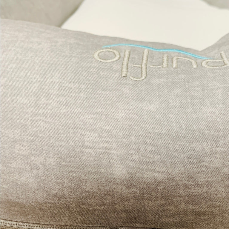 Purflo-Purair-Breathable-Nest-MaxiMarl-Grey-1-6