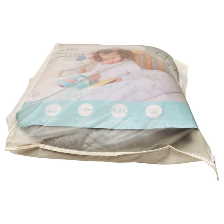 Purflo-Purair-Breathable-Nest-MaxiMarl-Grey-1-8