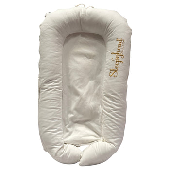 DockATot-Deluxe+-Dock-Pristine-White-8-2