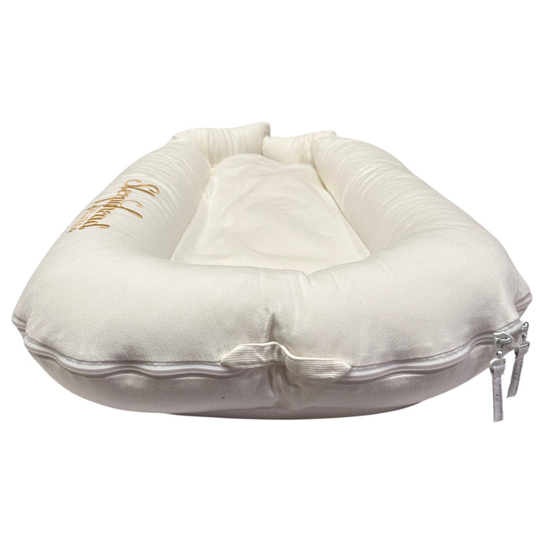 DockATot-Deluxe+-Dock-Pristine-White-8-7