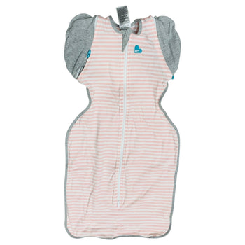 Love-To-Dream-Swaddle-Blanket-Baby-Essentials-For-2-12-Months-Large-1-2