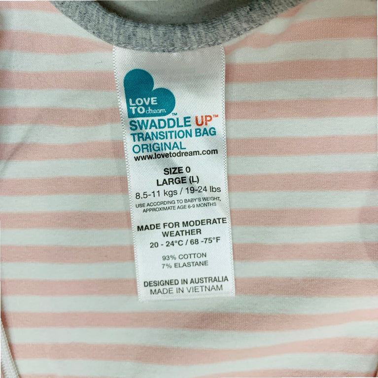Love-To-Dream-Swaddle-Blanket-Baby-Essentials-For-2-12-Months-Large-1-4