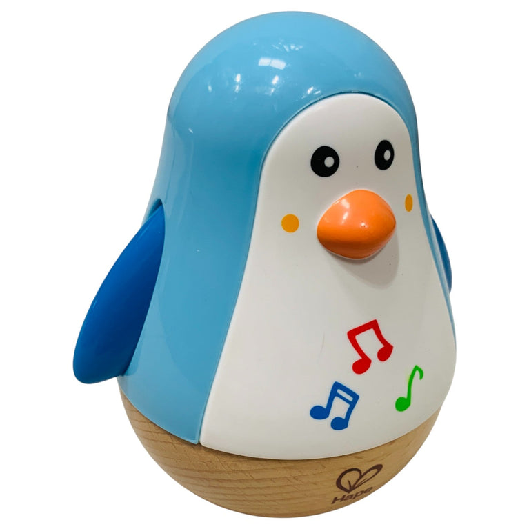 Hape-Penguin-Musical-Wobbler-1-1