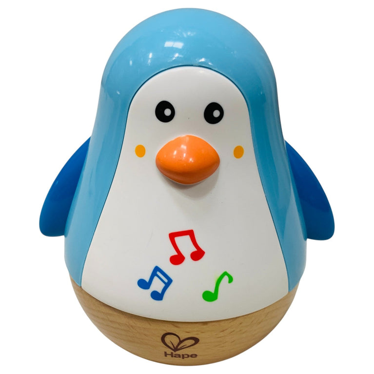 Hape-Penguin-Musical-Wobbler-1-2