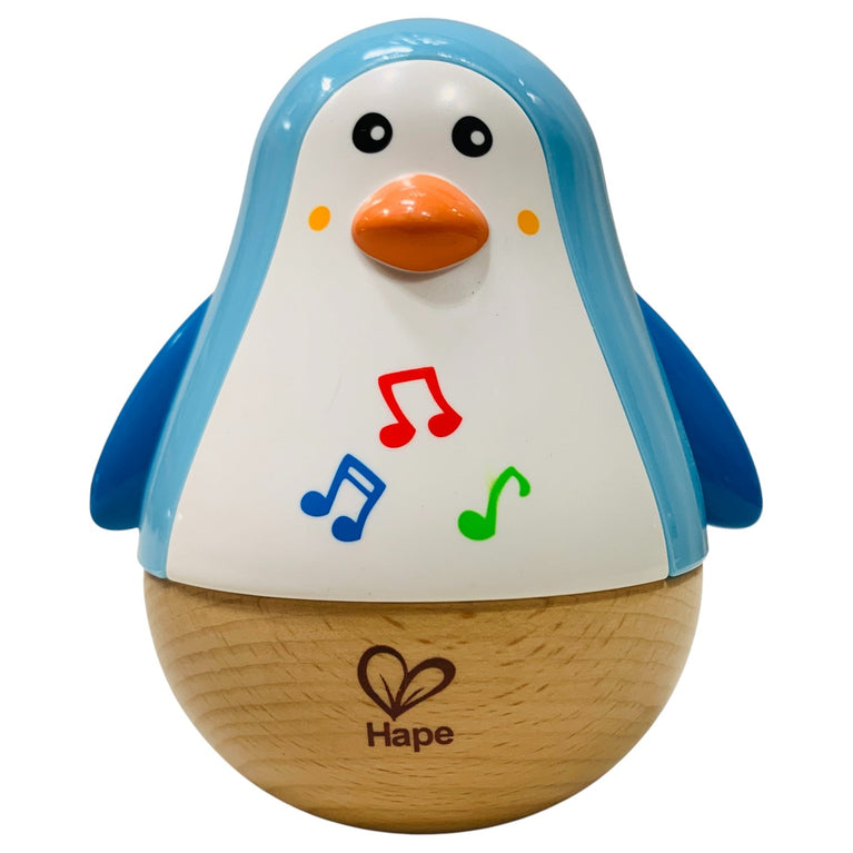 Hape-Penguin-Musical-Wobbler-1-4