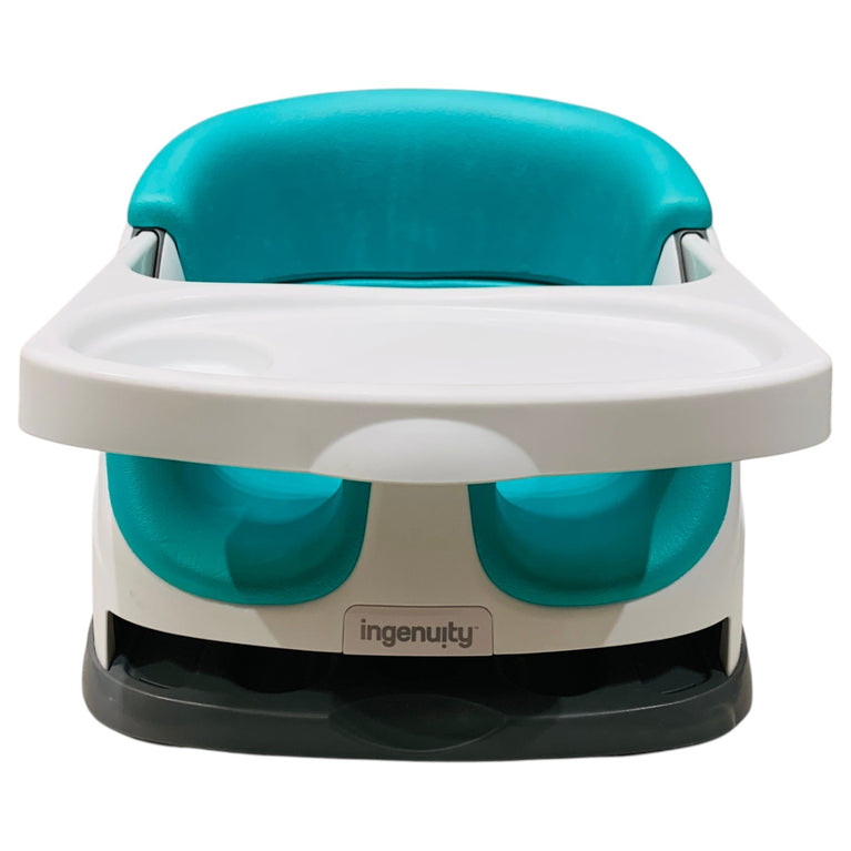 Ingenuity-Booster-Seat-Teal-1-2