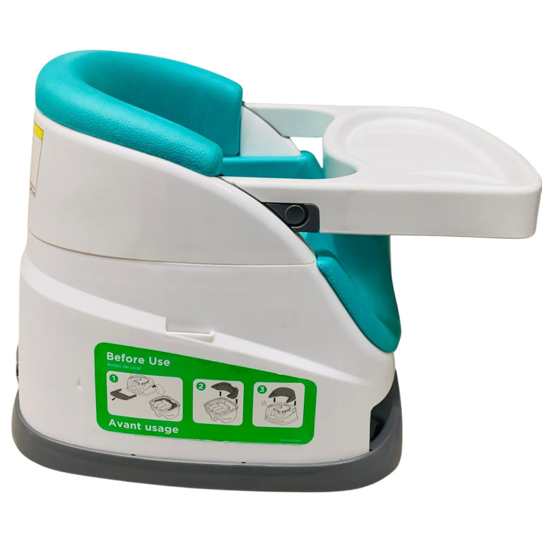 Ingenuity-Booster-Seat-Teal-1-4