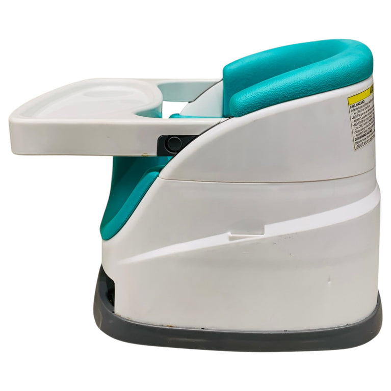 Ingenuity-Booster-Seat-Teal-1-5
