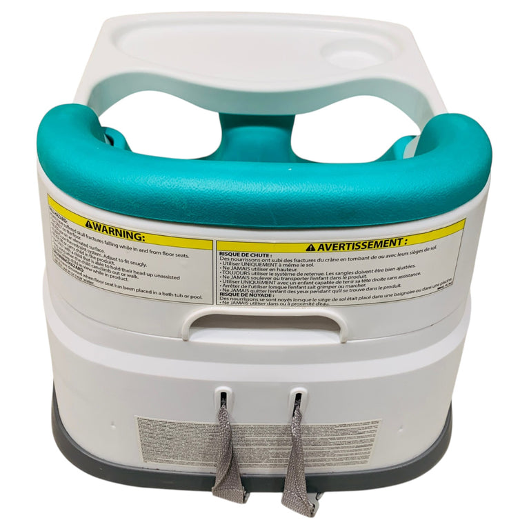Ingenuity-Booster-Seat-Teal-1-6