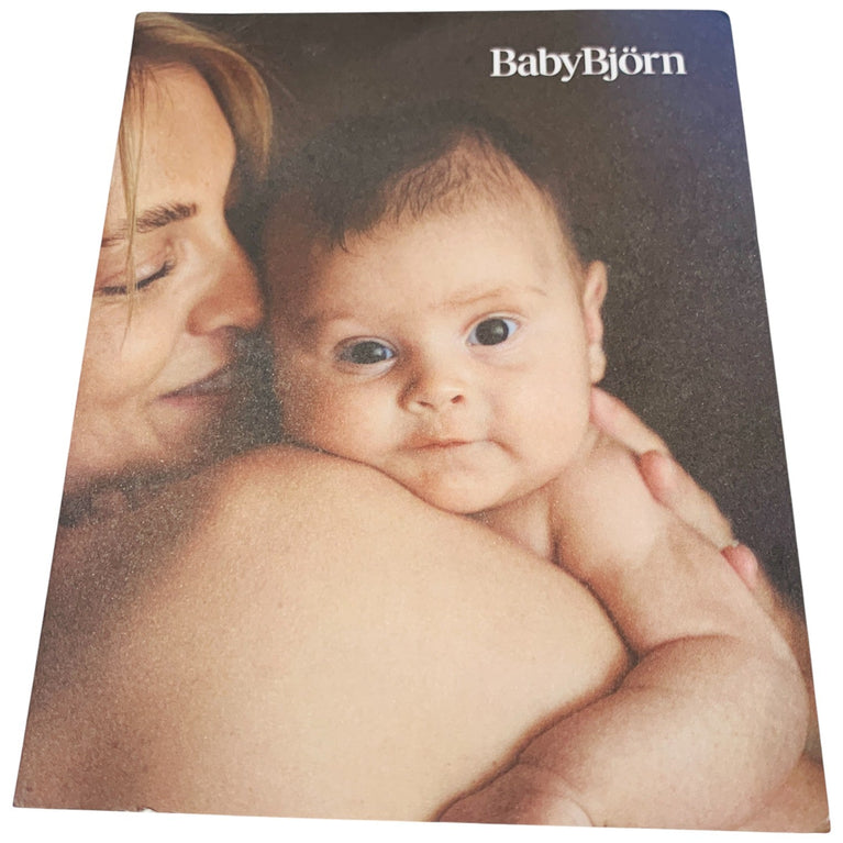 BabyBjörn-Bouncer-Bliss-Black-4-10