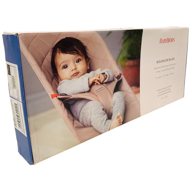 BabyBjörn-Bouncer-Bliss-Black-4-2