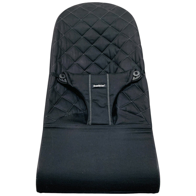 BabyBjörn-Bouncer-Bliss-Black-4-3