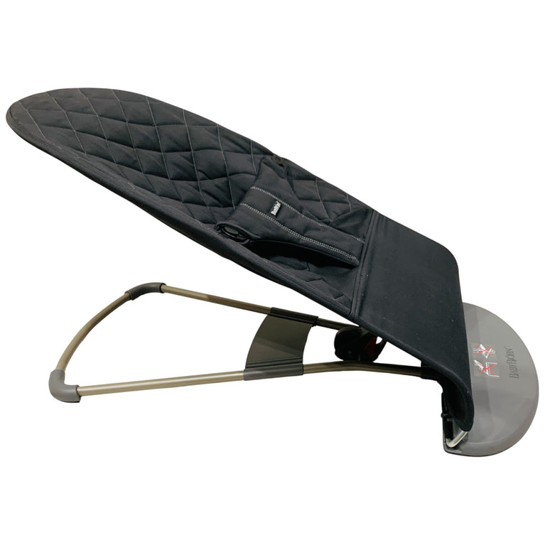 BabyBjörn-Bouncer-Bliss-Black-4-4