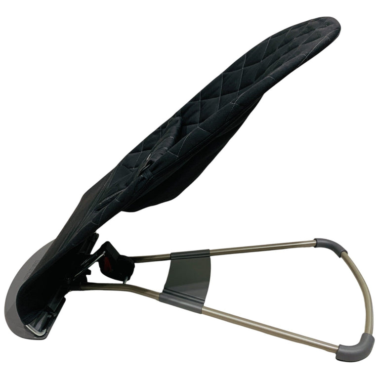BabyBjörn-Bouncer-Bliss-Black-4-5