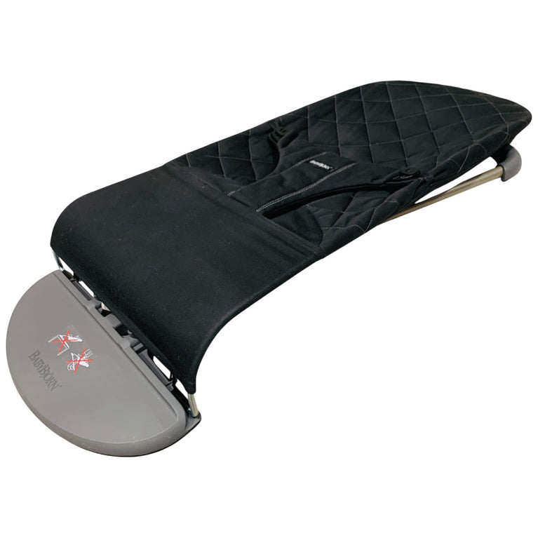 BabyBjörn-Bouncer-Bliss-Black-4-6
