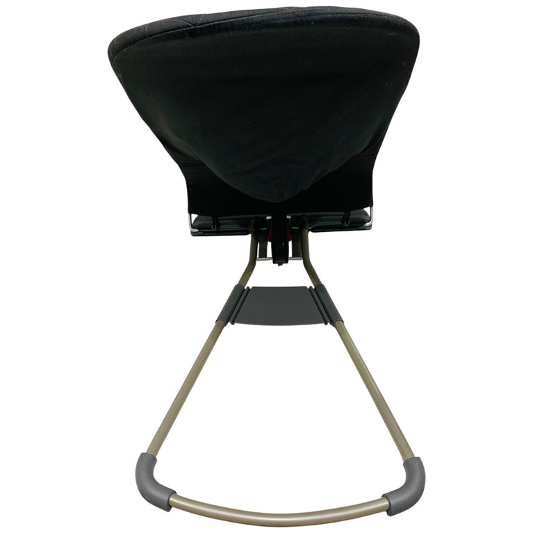 BabyBjörn-Bouncer-Bliss-Black-4-8